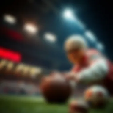 Betting strategy insights