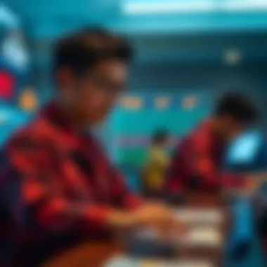 Comprehensive Analysis of Lottery Statistics Analysis of lottery statistics