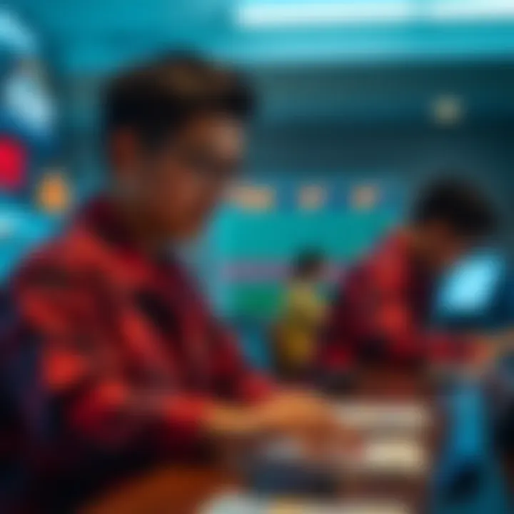 Comprehensive Analysis of Lottery Statistics Analysis of lottery statistics