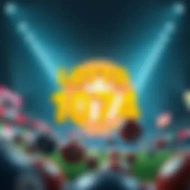 Comprehensive background overview of Lotto 1074