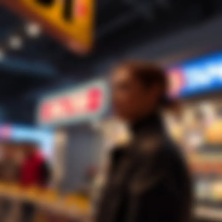 Latest lottery results and their impact on betting