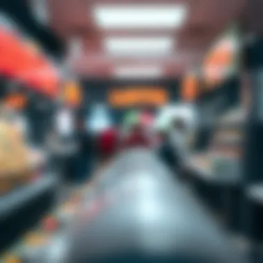 Insightful statistical analysis of lottery trends