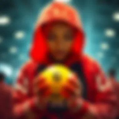 Informed Decision-Making in Lottery