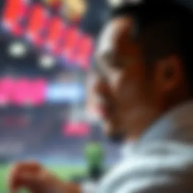 Insights for future lottery picks