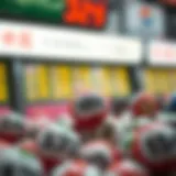 Statistical analysis of lottery numbers