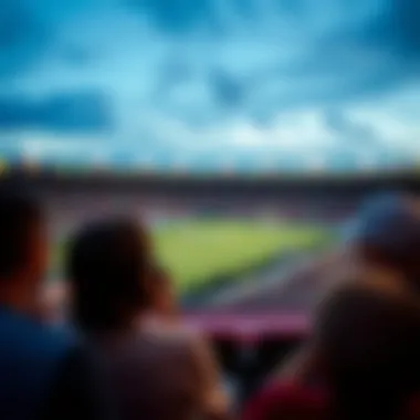 Infographic on strategic betting methods