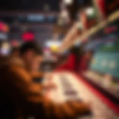 Predictive modeling based on historical data