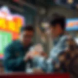 Analysis of lottery prize structure