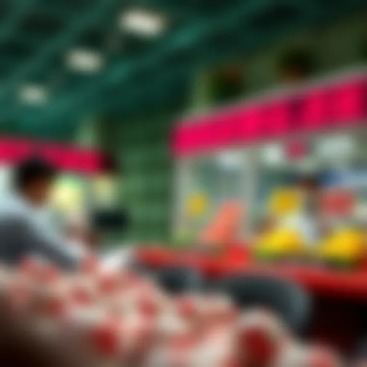 Investment opportunities using lottery winnings