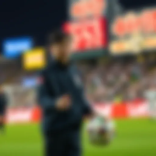 Historical evolution of the Lotto 6/45 in Korea