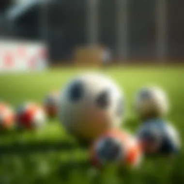 Statistical Insights into Lotto 6/45 Winning Trends Statistical analysis of Lotto 6/45 winning numbers