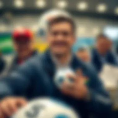 Inspiring Stories of Lotto 6/45 Winners Success stories of Lotto 6/45 winners