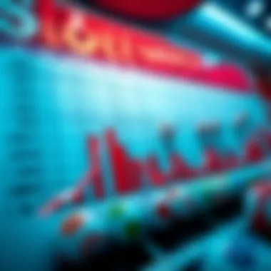 Statistical Insights into Lotto 6/45 Statistics chart for Lotto 6/45