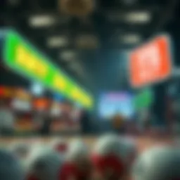 A comprehensive analysis of lottery results