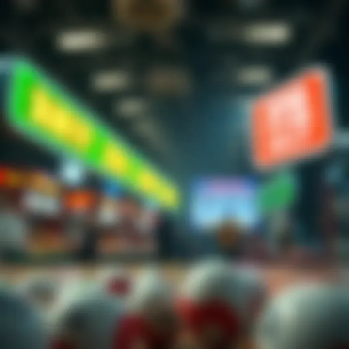 A comprehensive analysis of lottery results