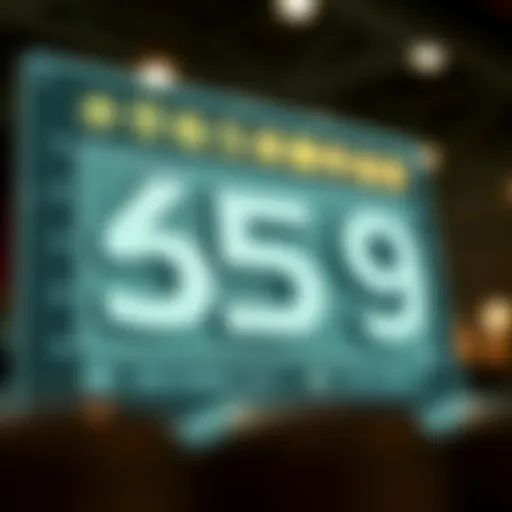 Deep analysis of lottery number patterns