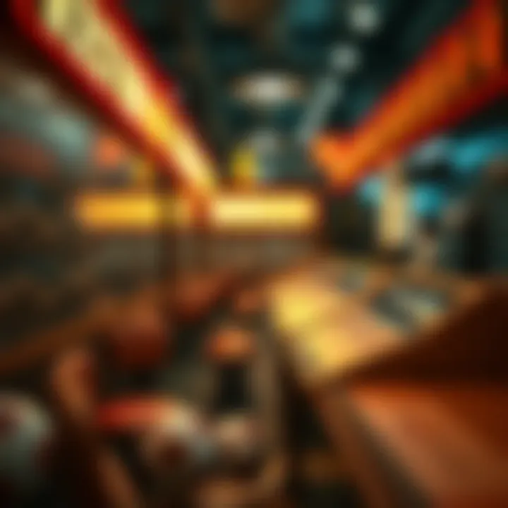 A Historical Overview of Lottery Evolution Historical timeline of lottery development