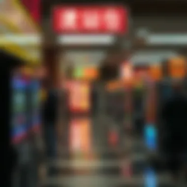 Patterns Observed in Lottery Number Selections Patterns observed in lottery number selections