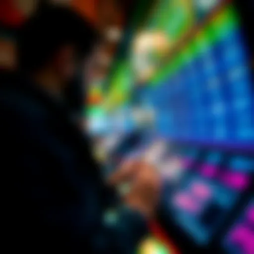 Analysis of lottery numbers and strategies