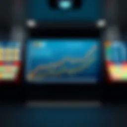 Analysis of lottery number trends