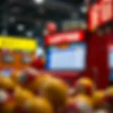 Analysis of lottery number trends