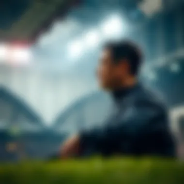 Important guidelines for responsible betting