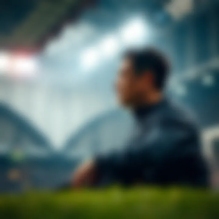 Important guidelines for responsible betting