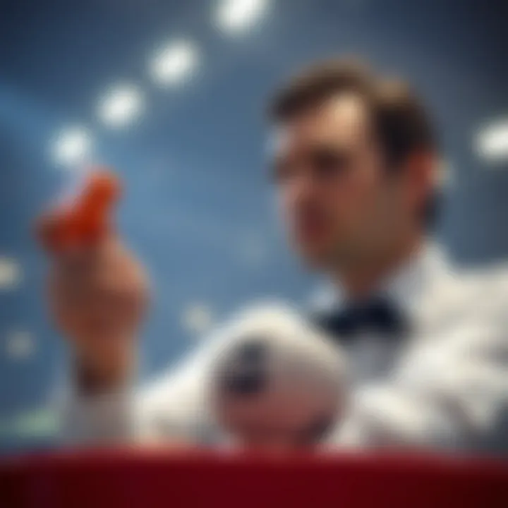 Effective betting strategies for Lotto