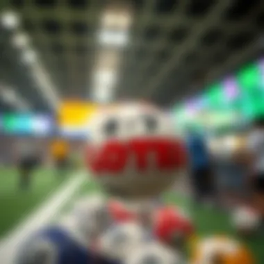 Key Insights for Successful Lottery Betting A visual display of essential tips for betting on lotteries.