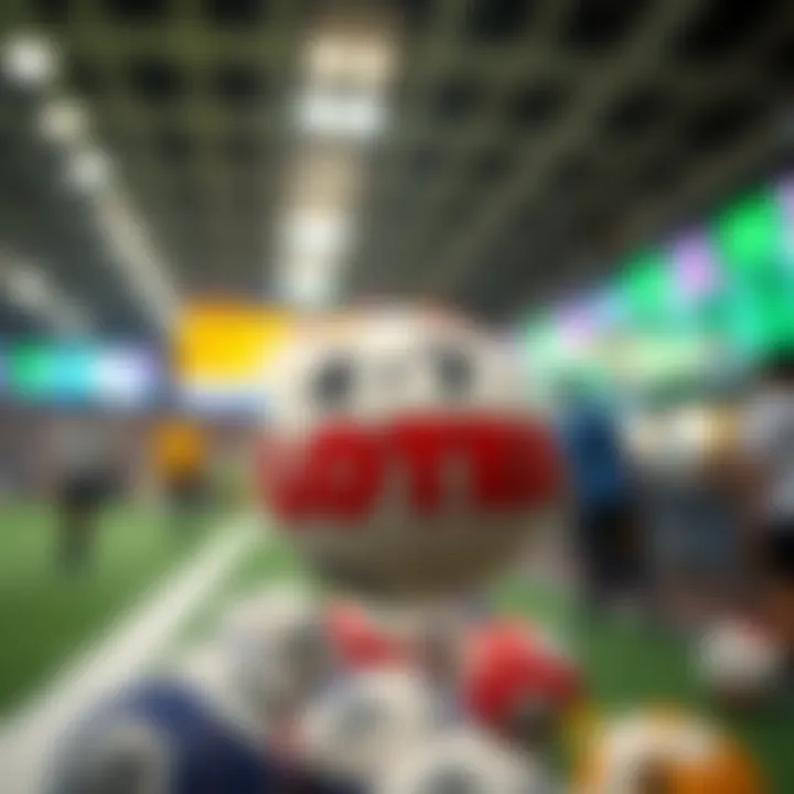 Key Insights for Successful Lottery Betting A visual display of essential tips for betting on lotteries.