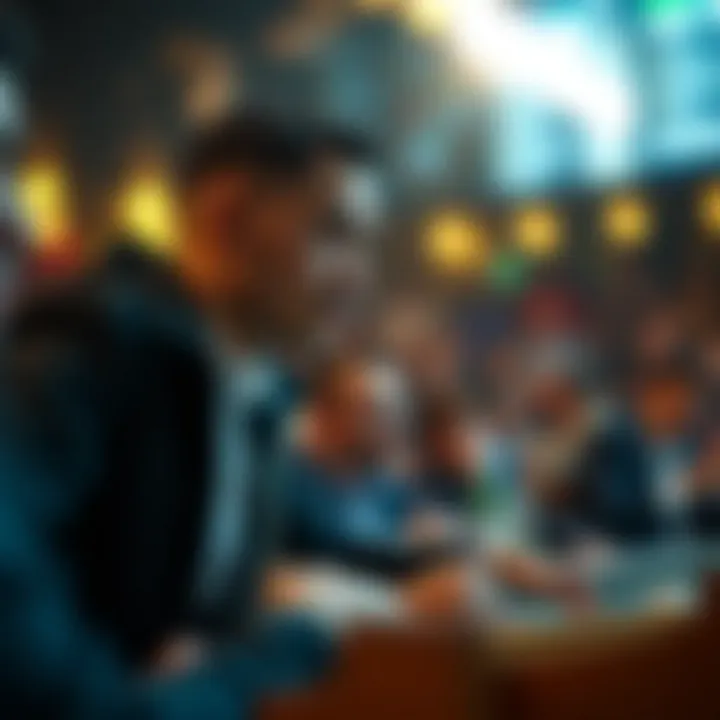 Effective betting strategies for winning