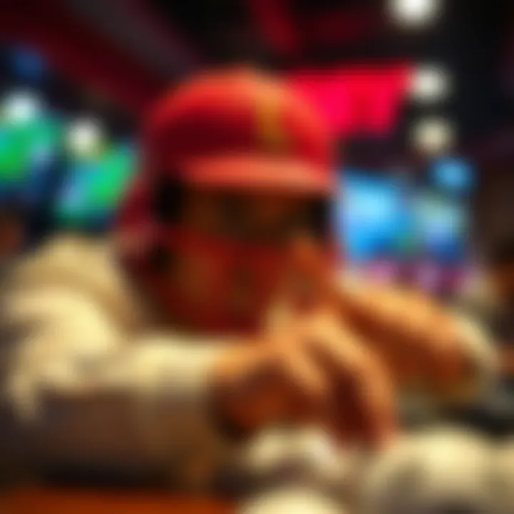 Enhancing Your Lottery Experience: Essential Tips Tips for enhancing lottery experience