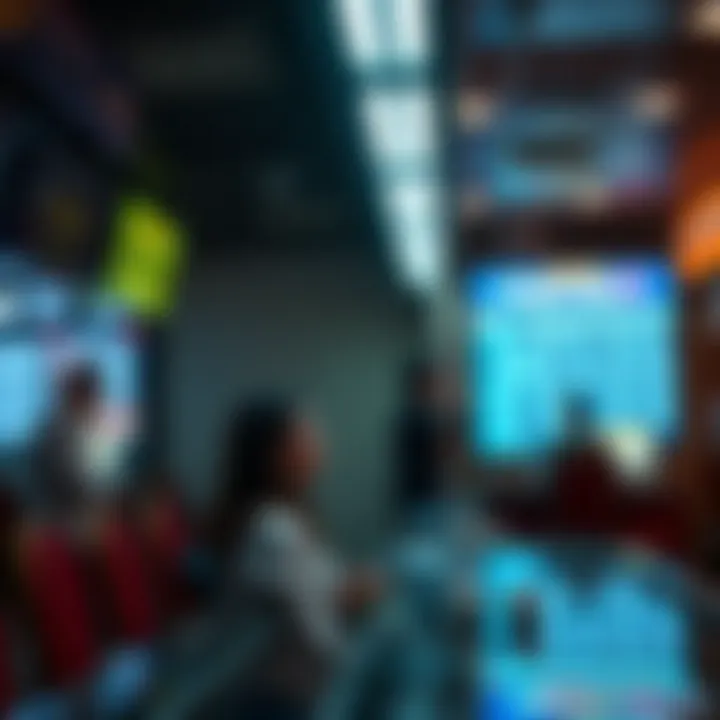 Strategies for successful lottery betting