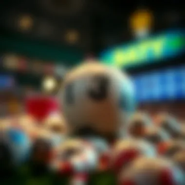 Understanding Lotto History and Its Rules Lotto history and rules