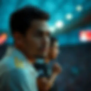 Insights for Better Betting Decisions Insights for better betting decisions