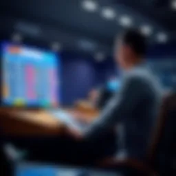 Insightful analysis of lottery systems