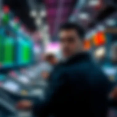 Strategic Approaches to Lottery Betting with LottoMade Strategic approach to lottery betting