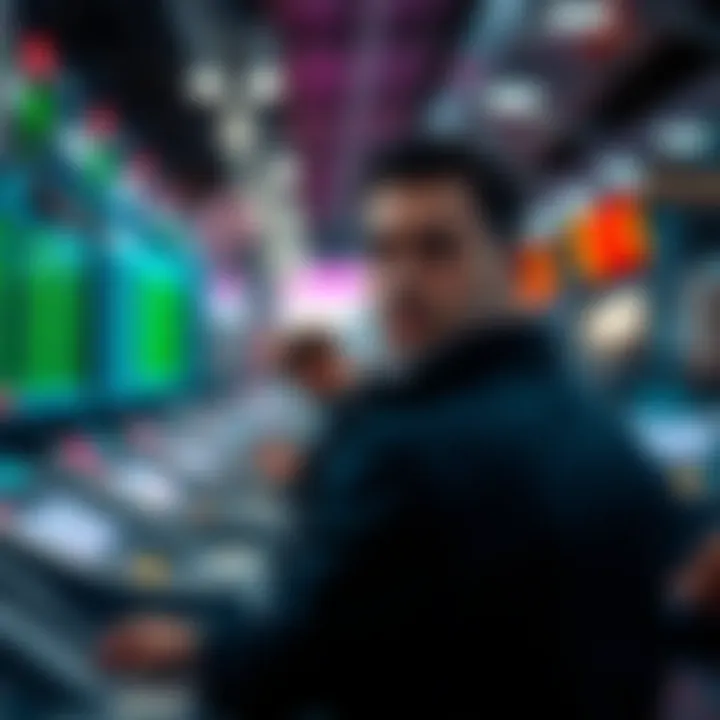 Strategic Approaches to Lottery Betting with LottoMade Strategic approach to lottery betting