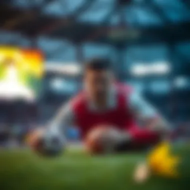 Mastering Betting Strategies Strategies for successful betting