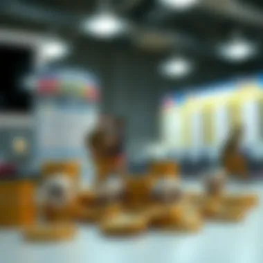 Calculation of Net Lottery Winnings Calculating net lottery winnings