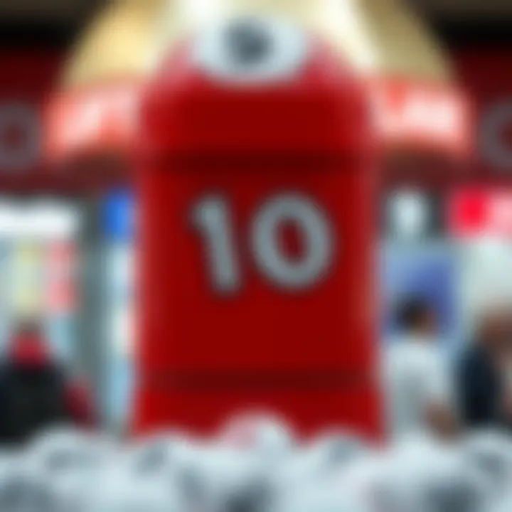 Visual guide to diverse lottery number selection methods