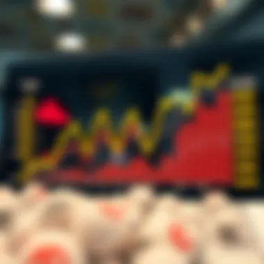 Analysis of Lottery Numbers and Trends Analysis graph of lottery numbers and trends