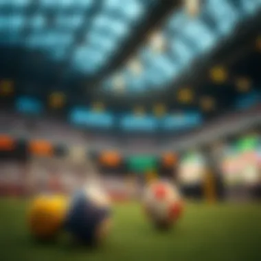 Predictive modeling for future lottery outcomes