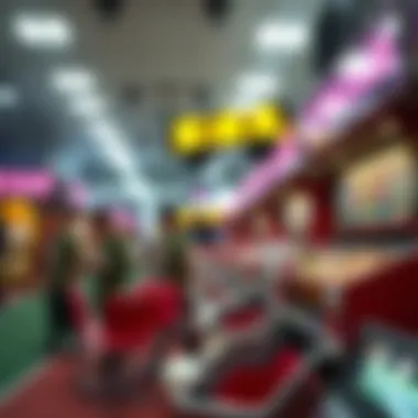 Understanding Statistical Trends in Lottery Wins Statistical analysis of lottery results