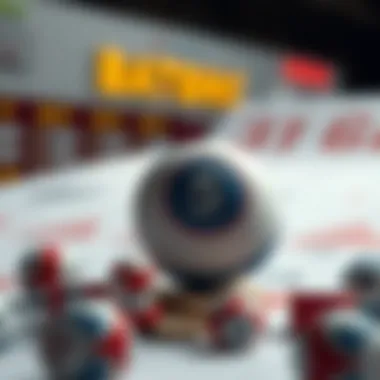 Statistical analysis and strategies for better results