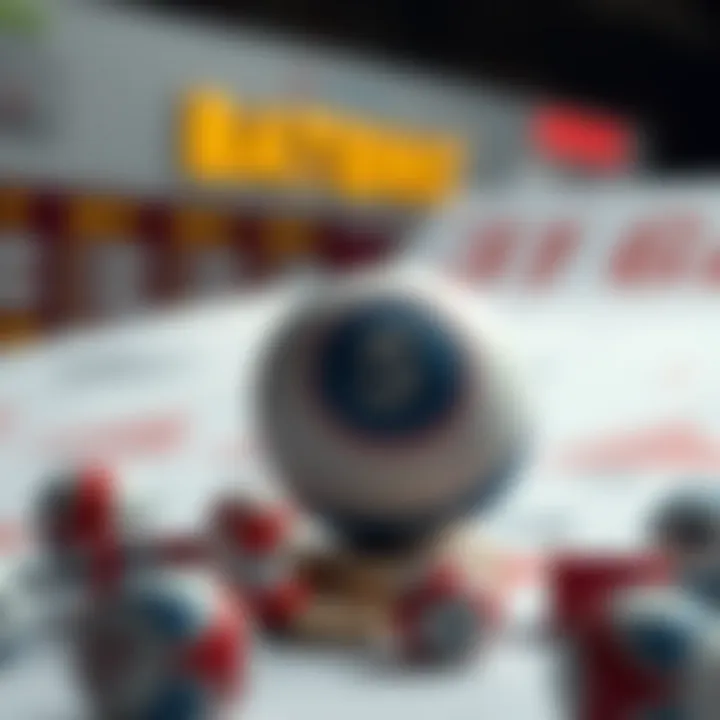 Statistical analysis and strategies for better results