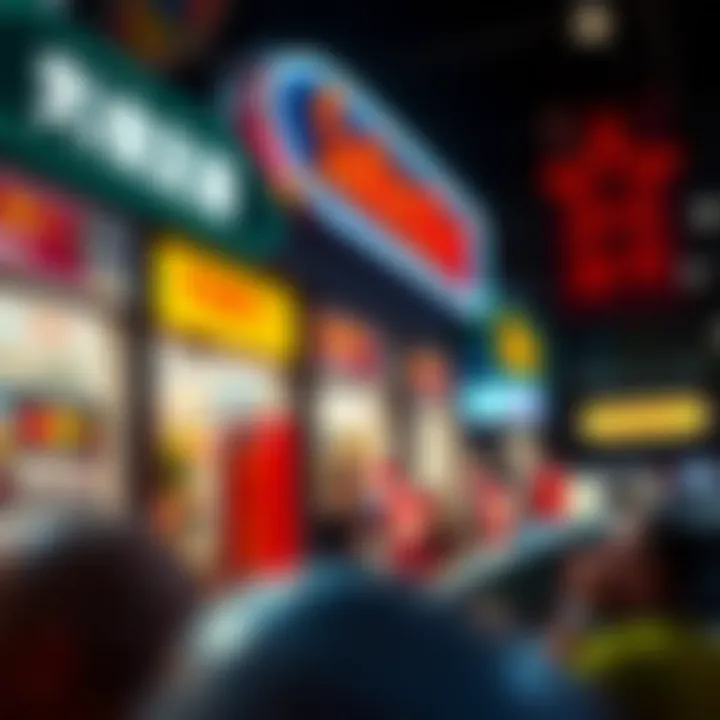 Statistical Insights and Trends in Lottery 1058 Statistical insights on lottery