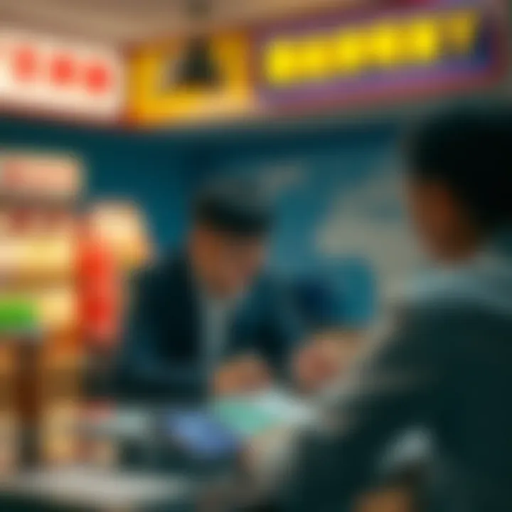 Strategic Approaches to Winning the Lottery 1058 Lottery strategy discussion