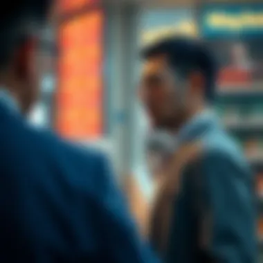 Strategic Approach to Lottery Betting Strategic approach to lottery betting