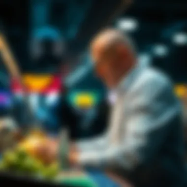 Strategies for successful lottery betting